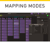 MYDMX5