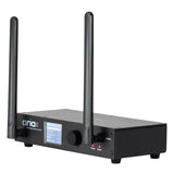 Aria X2 Transceiver
