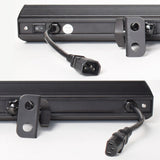 ECO UV BAR PLUS IR