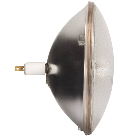 LL-1000PAR64N