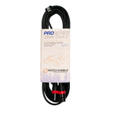 AC3PDMX25PRO