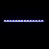 Elektron Bar FX