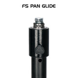 FS3000 SYS