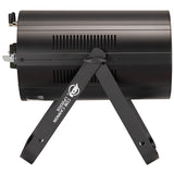 COB Cannon LP200X