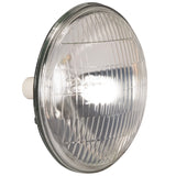 LL-200PAR46M