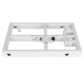 IMPERIO FLYBAR LG WHITE
