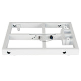 IMPERIO FLYBAR LG WHITE