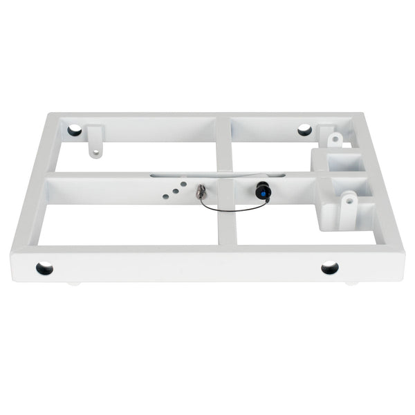 IMPERIO FLYBAR LG WHITE