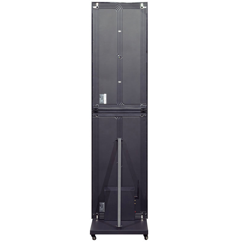WMS1 Media Sys