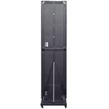 WMS1 Media Sys