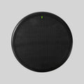 DCA901 - Broadcast Microphone Array