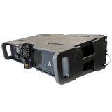 ATL328 Line Array
