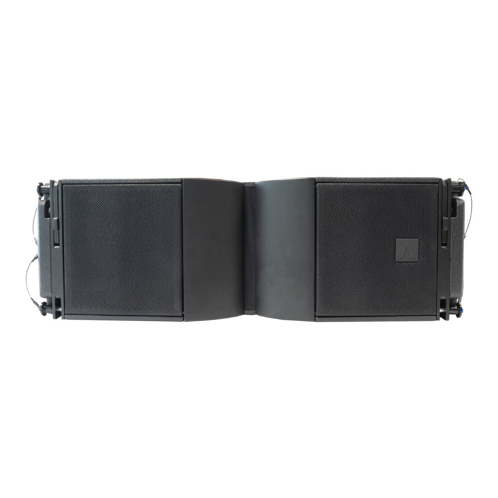 ATL328 Line Array