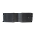 ATL328 Line Array