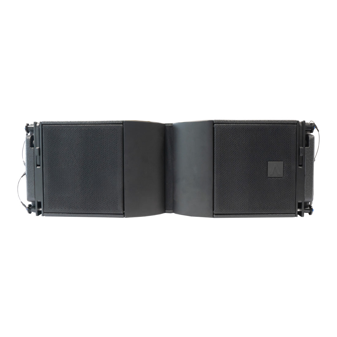 ATL328 Line Array