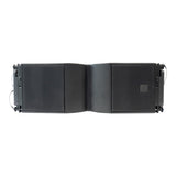 ATL328 Line Array