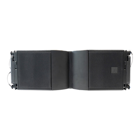 ATL328 Line Array