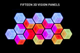 3D VISION PLUS SYS 2