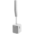 Electro-Voice EVOLVE 70 Portable Column PA System – White