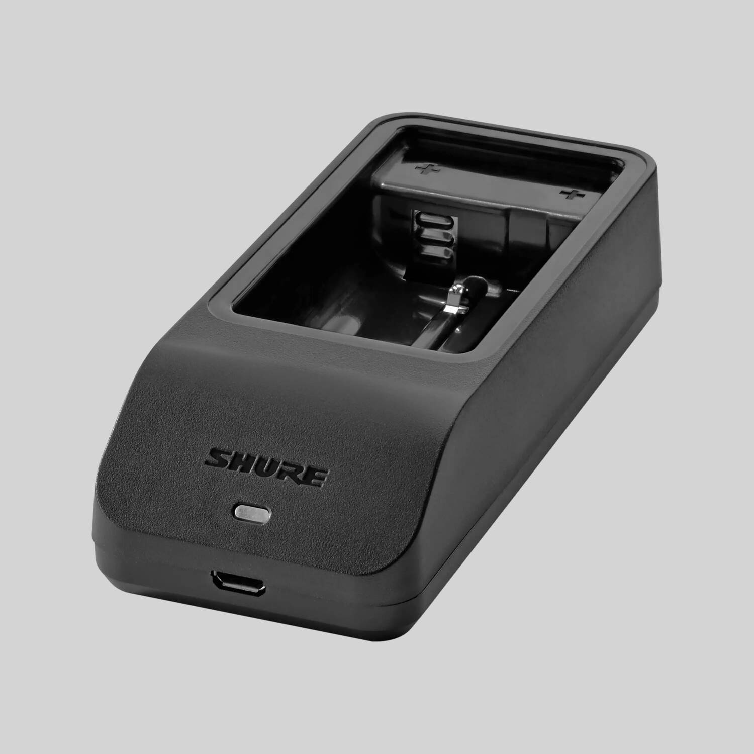 SBC10-100 - USB single battery charger for SB900 or SB900B Battery