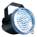BIG SHOT LED EP
