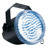 BIG SHOT LED EP
