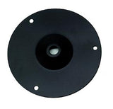 MBA-1