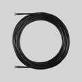 UA825-RSMA - 7.6m Reverse SMA Cable