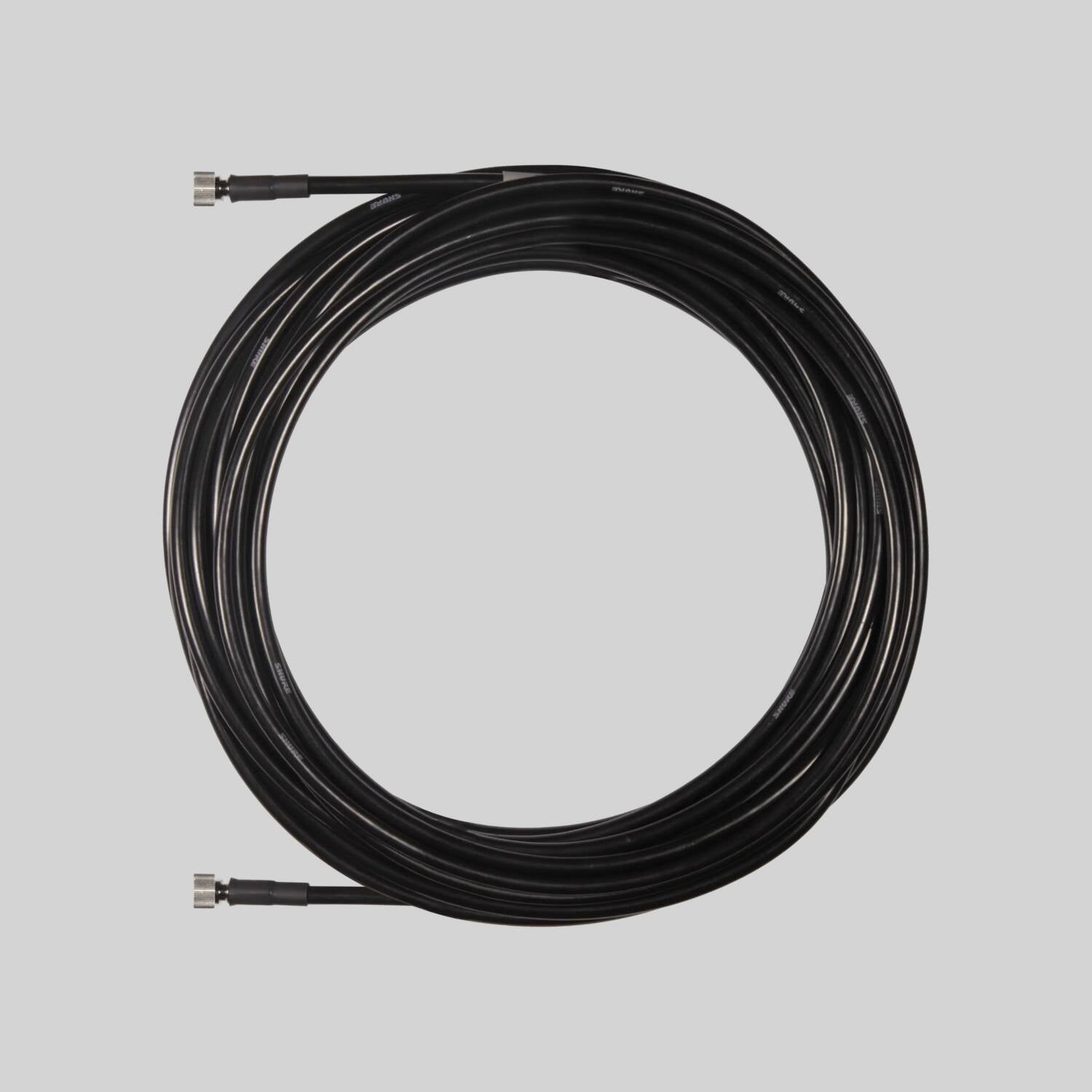 UA825-RSMA - 7.6m Reverse SMA Cable