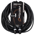 AC5PDMX50