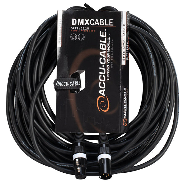 AC5PDMX50