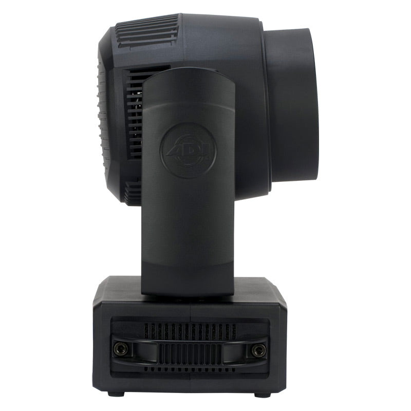 Focus Flex L7