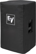 Electro-Voice ETX-35P-CVR