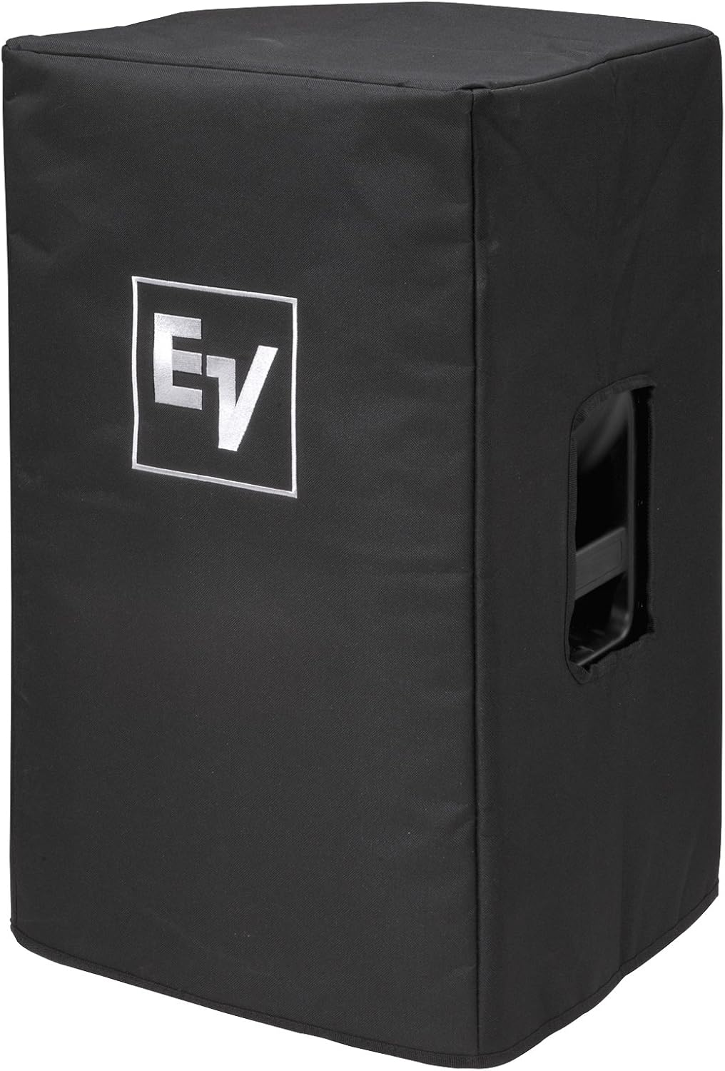Electro-Voice ETX-35P-CVR