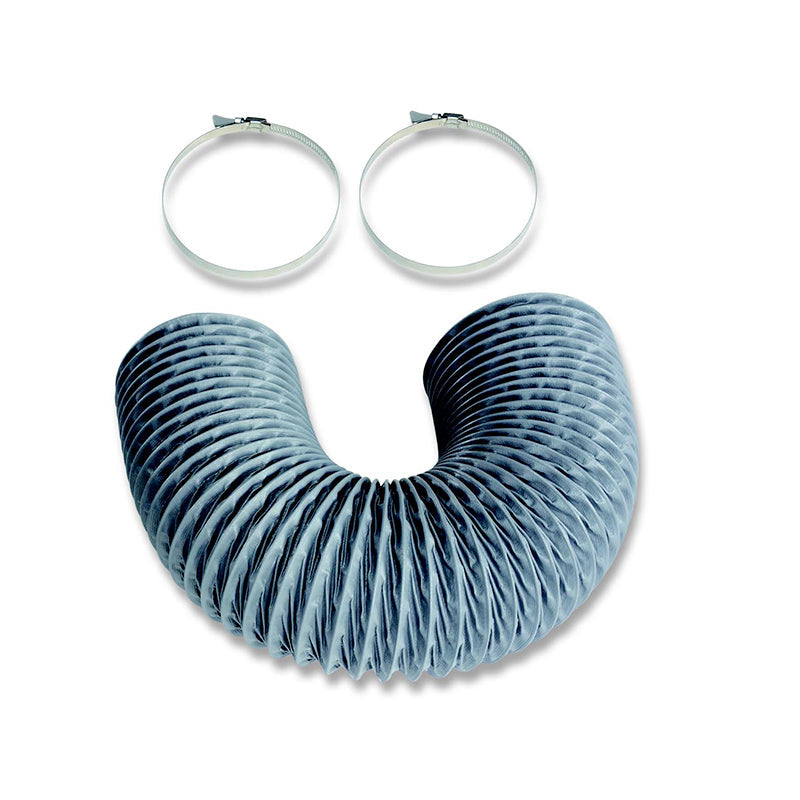 ENTOUR ICE HOSE