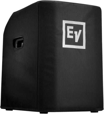 Electro-Voice Evolve 30M Subwoofer Cover