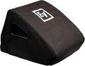 Electro-Voice PXM-12M-CVR