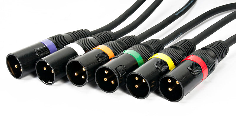 AC3PDMX50