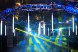 LED PIXEL TUBE 360