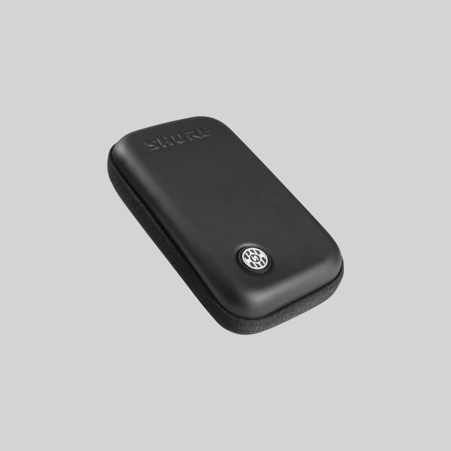 RPM40CASE - Storage Case for TL Lavalier