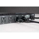 PC-100A