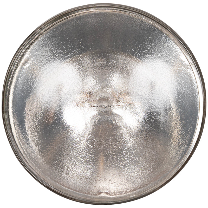 LL-1000PAR64N