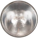 LL-1000PAR64N