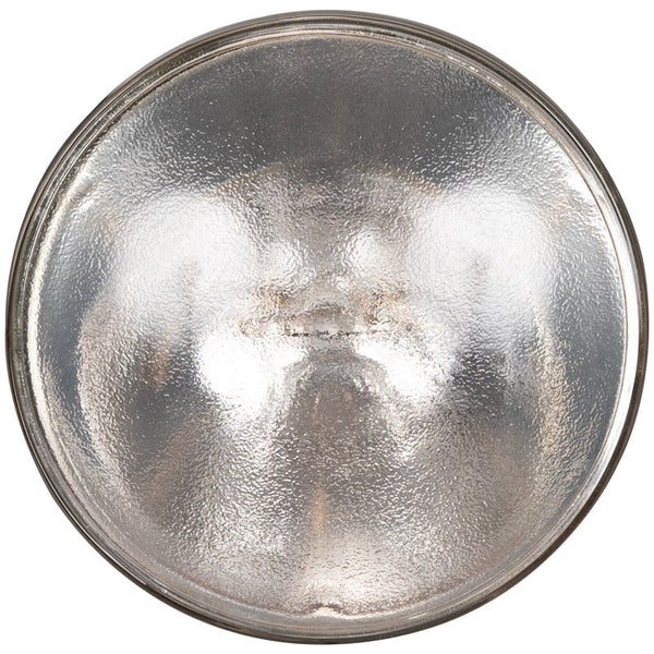 LL-1000PAR64N