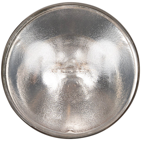 LL-1000PAR64N