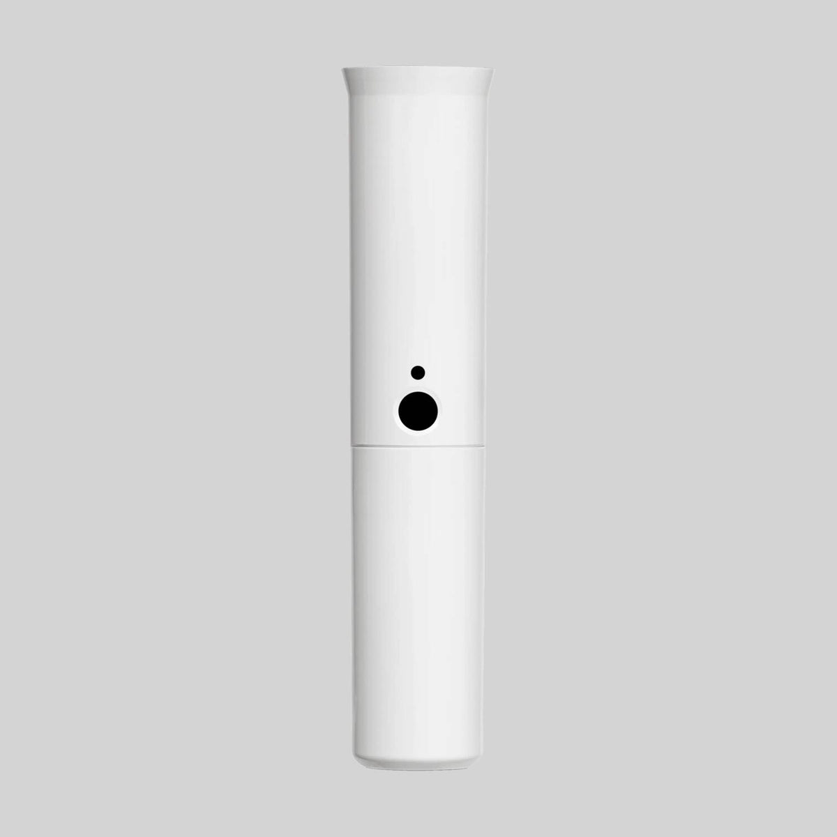 WA712 - Color handle for BLX2 transmitter with PG58 capsule