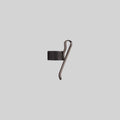 RPM40PRECLIP - Beltclip for RPM400 Preamplifiers