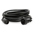 WIF462/3MPEC