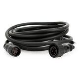 WIF462/3MPEC