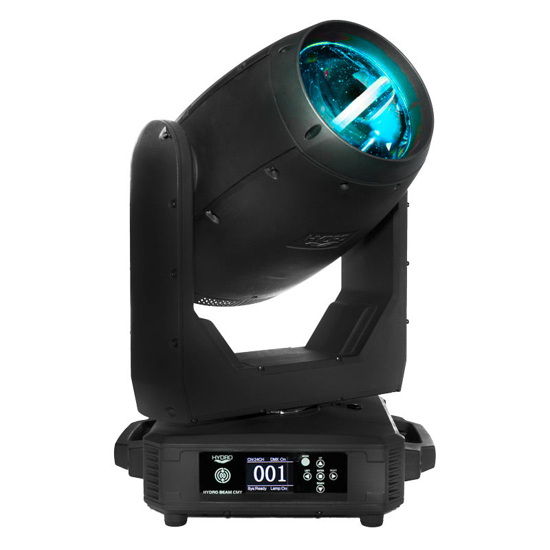 Hydro Beam CMY